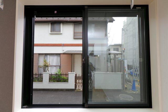 SCENE+柴又Bのその他