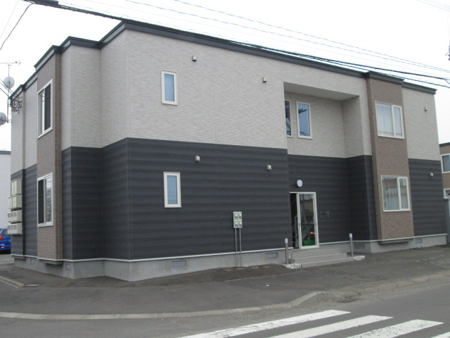 Ｐｏｌｌｕｘ（ポルクス）