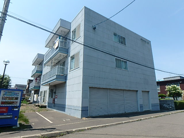 グランディスＮ３１