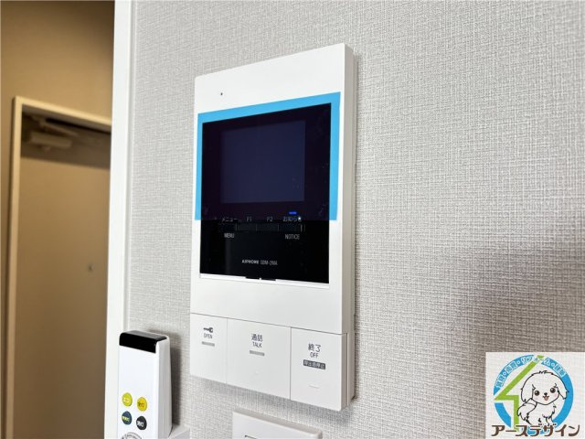 sentirのセキュリティ