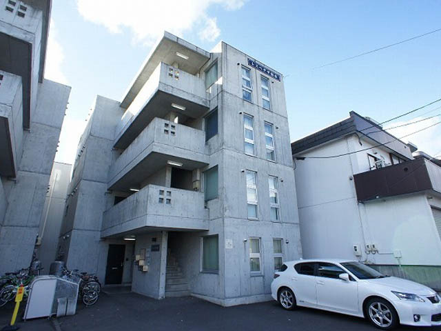 レスペデザ菊水