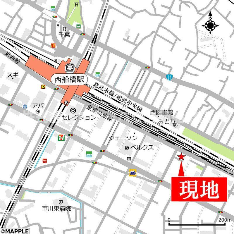 ＬＥＯ六拾弐番館のその他