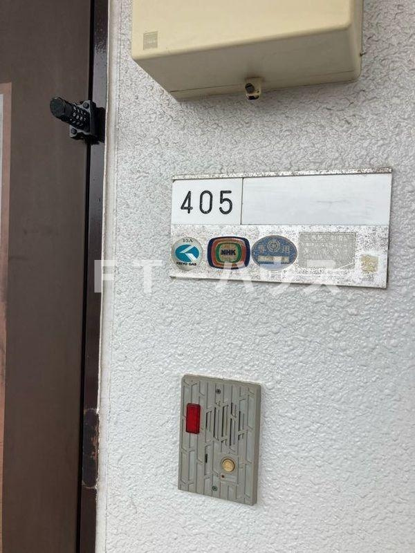 ＬＥＯ六拾弐番館の設備