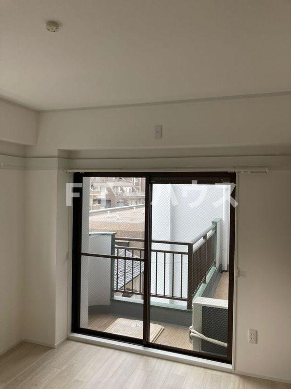 ＬＥＯ六拾弐番館のその他