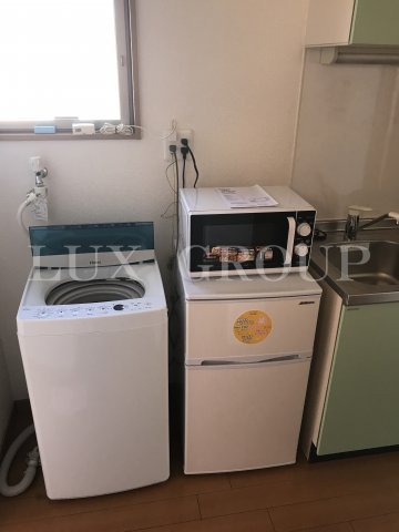 【設備】 | セラヴィ