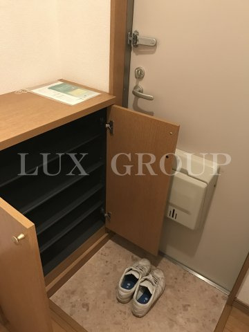 【玄関】 | セラヴィ