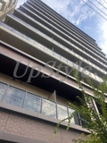 アールジェイアールプレシア菊川駅前の画像