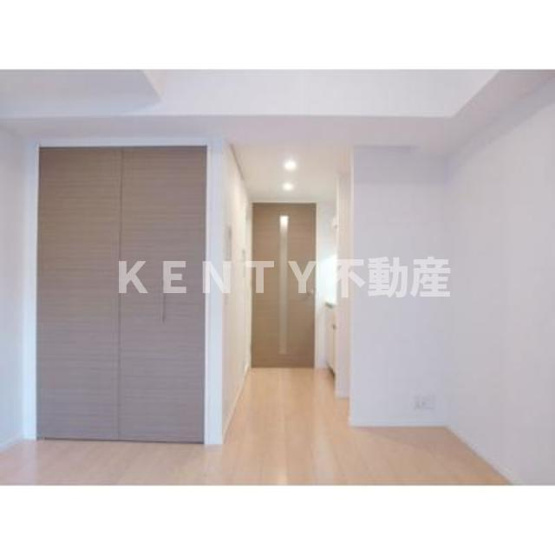 【その他】 | パークアクシス蒲田壱番館 | ※写真は同タイプ住戸です。