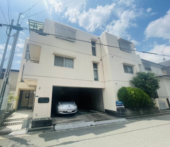 グレース仁川