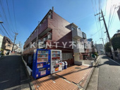 パステル小山の画像