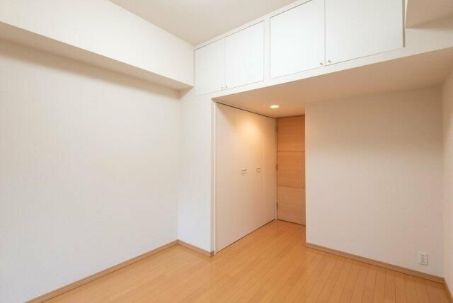 ヴォーガコルテ西馬込アジールコートのその他