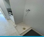 シャンテお花茶屋Ⅱの内装|※参考イメージ写真