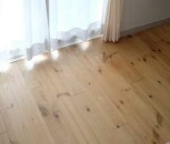 シャンテお花茶屋Ⅱの居間・リビング|※参考イメージ写真