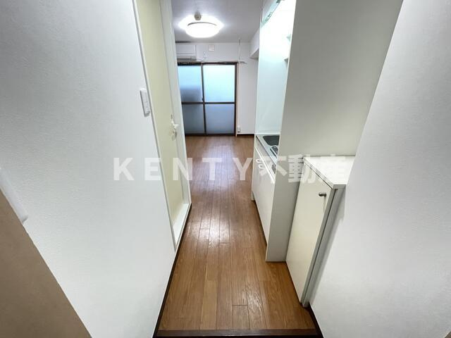【その他】 | パステル小山