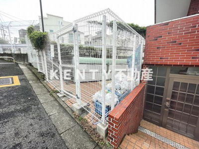 【設備】 | パステル小山