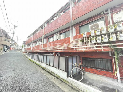 【その他】 | パステル小山