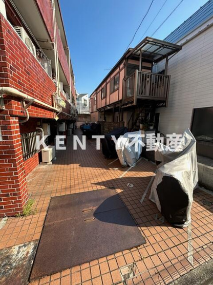 【その他】 | パステル小山