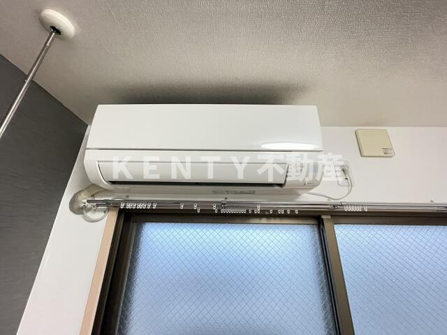 【設備】 | パステル小山
