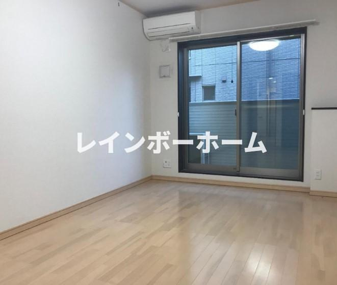 アーク船橋