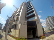 ラルシェパルク新大阪の画像