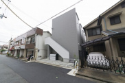 Attic堺の画像