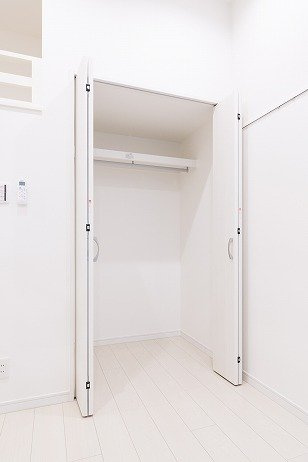【収納】 | Attic堺