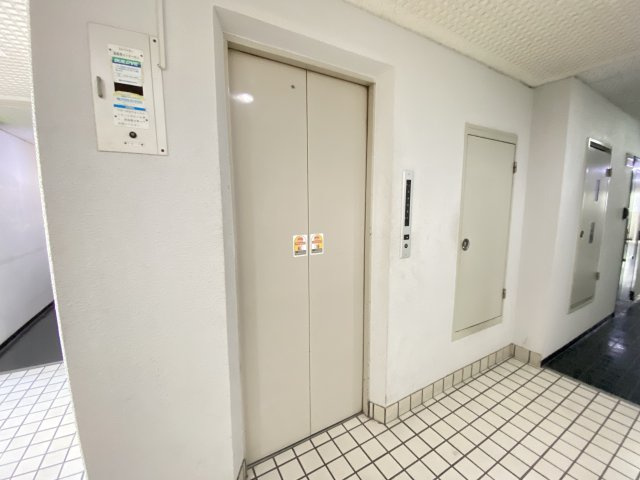 【設備】 | 昌和鳳