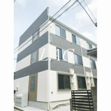 Ａｍｂｉｔｉｏｎ七里の画像