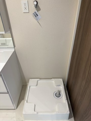 【設備】 | セーナ下馬