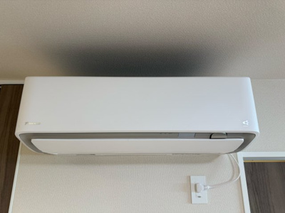 【設備】 | セーナ下馬