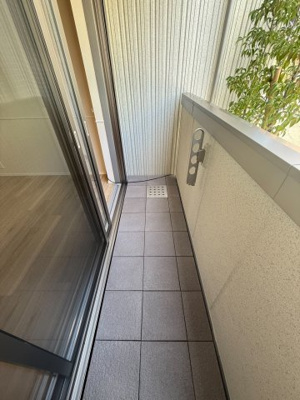 【その他】 | セーナ下馬