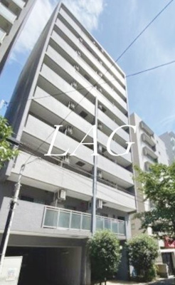 【外観】 | コーストワン | 外観です。