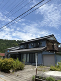 東城Ｈ売家の画像