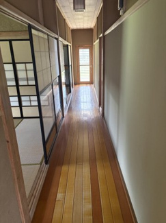  | 東城Ｈ売家