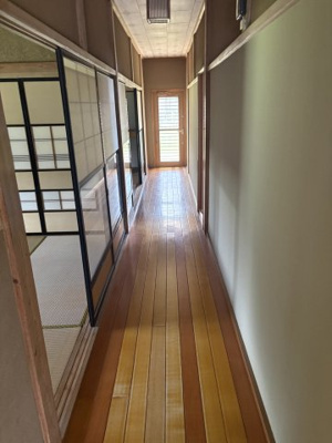  | 東城Ｈ売家