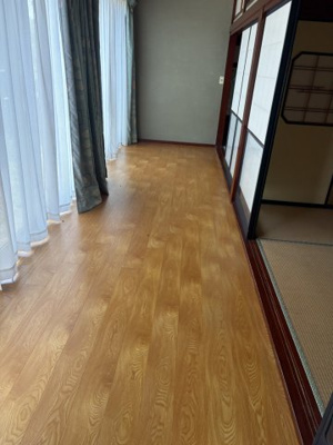 【その他】 | 東城Ｈ売家