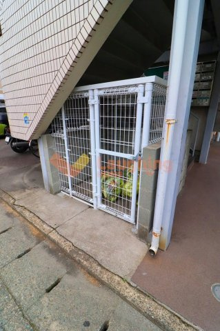エトランゼⅣのその他