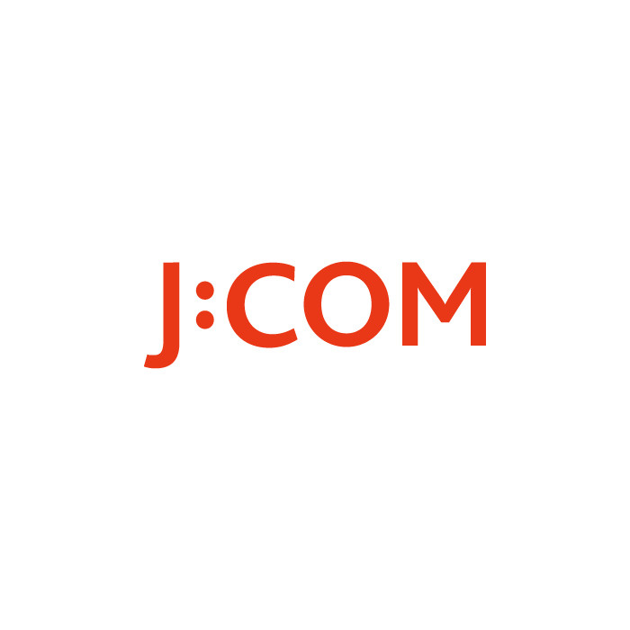 LEVICIA　BLDG.Ⅲのその他|j:comネット光　光配線方式　上下最大1Gbps　無料
