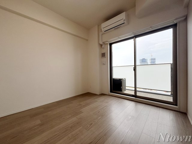 【その他】 | プレサンス新栄アーバンフロー | こちらの居間で趣味の時間をお楽しみください