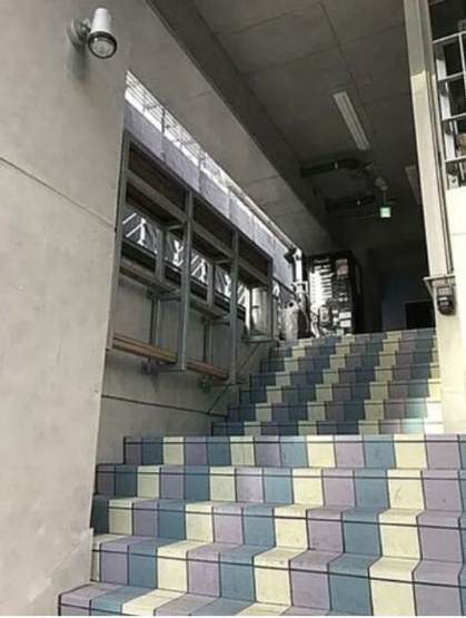 【エントランス】天空ＭＵＲＡ