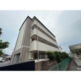 コンフォートヴィレッジ内田の画像