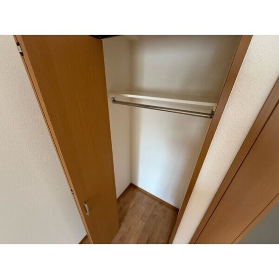 【その他】 | コンフォートヴィレッジ内田