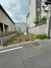 品川区豊町5丁目土地の画像