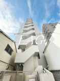 エクセリア川崎の画像