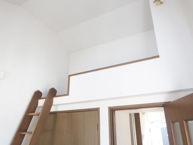 ベルメゾンのその他