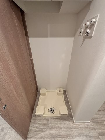 【設備】