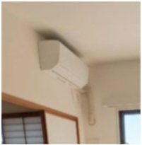 【設備】 | パークノヴァ南町田(パークノヴァミナミマチダ)
