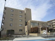 パークノヴァ南町田(パークノヴァミナミマチダ)の画像