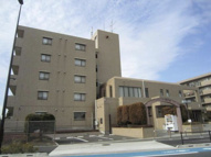 パークノヴァ南町田(パークノヴァミナミマチダ)の画像
