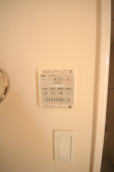 【その他】 | ※同施工会社別物件参考写真